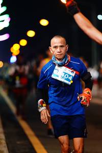 BIB: 404
                            <button type="button" onclick="openModal(14594825)" class="btn btn-primary btn-sm float-right btn-popup" data-toggle="modal" data-target=".modal-high-quality">
                        <i class="fas fa-shopping-cart"></i> Add to Cart
                    </button>
                                            <button type="button" onclick="isThisMe(14594825, true)" class="btn btn-success btn-sm float-right btn-popup btn-isme hidden" data-toggle="tooltip" data-placement="bottom" title="นี่คือรูปของคุณใช่ไหม คลิกที่นี่เพื่อเอาเข้าอัลบั้ม">
                        <i class="fas fa-plus"></i> Add to album
                    </button>
                    <button type="button" onclick="isThisMe(14594825, false)" class="btn btn-warning btn-sm float-right btn-popup btn-isnotme hidden">
                        <i class="fas fa-ban"></i> Remove from album
                    </button>