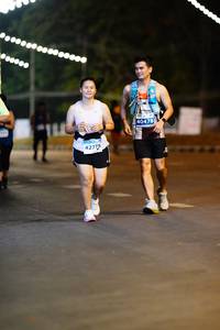 BIB: 40478, 42775
                            <button type="button" onclick="openModal(15039289)" class="btn btn-primary btn-sm float-right btn-popup" data-toggle="modal" data-target=".modal-high-quality">
                        <i class="fas fa-shopping-cart"></i> Add to Cart
                    </button>
                                            <button type="button" onclick="isThisMe(15039289, true)" class="btn btn-success btn-sm float-right btn-popup btn-isme hidden" data-toggle="tooltip" data-placement="bottom" title="นี่คือรูปของคุณใช่ไหม คลิกที่นี่เพื่อเอาเข้าอัลบั้ม">
                        <i class="fas fa-plus"></i> Add to album
                    </button>
                    <button type="button" onclick="isThisMe(15039289, false)" class="btn btn-warning btn-sm float-right btn-popup btn-isnotme hidden">
                        <i class="fas fa-ban"></i> Remove from album
                    </button>