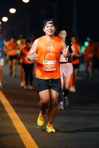 BIB: 20131
                            <button type="button" onclick="openModal(14854226)" class="btn btn-primary btn-sm float-right btn-popup" data-toggle="modal" data-target=".modal-high-quality">
                        <i class="fas fa-shopping-cart"></i> Add to Cart
                    </button>
                                            <button type="button" onclick="isThisMe(14854226, true)" class="btn btn-success btn-sm float-right btn-popup btn-isme hidden" data-toggle="tooltip" data-placement="bottom" title="นี่คือรูปของคุณใช่ไหม คลิกที่นี่เพื่อเอาเข้าอัลบั้ม">
                        <i class="fas fa-plus"></i> Add to album
                    </button>
                    <button type="button" onclick="isThisMe(14854226, false)" class="btn btn-warning btn-sm float-right btn-popup btn-isnotme hidden">
                        <i class="fas fa-ban"></i> Remove from album
                    </button>