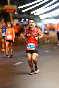 BIB: 46955
                            <button type="button" onclick="openModal(15013635)" class="btn btn-primary btn-sm float-right btn-popup" data-toggle="modal" data-target=".modal-high-quality">
                        <i class="fas fa-shopping-cart"></i> Add to Cart
                    </button>
                                            <button type="button" onclick="isThisMe(15013635, true)" class="btn btn-success btn-sm float-right btn-popup btn-isme hidden" data-toggle="tooltip" data-placement="bottom" title="นี่คือรูปของคุณใช่ไหม คลิกที่นี่เพื่อเอาเข้าอัลบั้ม">
                        <i class="fas fa-plus"></i> Add to album
                    </button>
                    <button type="button" onclick="isThisMe(15013635, false)" class="btn btn-warning btn-sm float-right btn-popup btn-isnotme hidden">
                        <i class="fas fa-ban"></i> Remove from album
                    </button>