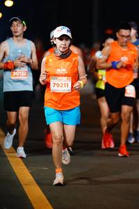 BIB: 20122, 79211
                            <button type="button" onclick="openModal(14857269)" class="btn btn-primary btn-sm float-right btn-popup" data-toggle="modal" data-target=".modal-high-quality">
                        <i class="fas fa-shopping-cart"></i> Add to Cart
                    </button>
                                            <button type="button" onclick="isThisMe(14857269, true)" class="btn btn-success btn-sm float-right btn-popup btn-isme hidden" data-toggle="tooltip" data-placement="bottom" title="นี่คือรูปของคุณใช่ไหม คลิกที่นี่เพื่อเอาเข้าอัลบั้ม">
                        <i class="fas fa-plus"></i> Add to album
                    </button>
                    <button type="button" onclick="isThisMe(14857269, false)" class="btn btn-warning btn-sm float-right btn-popup btn-isnotme hidden">
                        <i class="fas fa-ban"></i> Remove from album
                    </button>