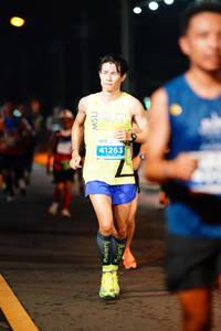 BIB: 41263
                            <button type="button" onclick="openModal(14586831)" class="btn btn-primary btn-sm float-right btn-popup" data-toggle="modal" data-target=".modal-high-quality">
                        <i class="fas fa-shopping-cart"></i> Add to Cart
                    </button>
                                            <button type="button" onclick="isThisMe(14586831, true)" class="btn btn-success btn-sm float-right btn-popup btn-isme hidden" data-toggle="tooltip" data-placement="bottom" title="นี่คือรูปของคุณใช่ไหม คลิกที่นี่เพื่อเอาเข้าอัลบั้ม">
                        <i class="fas fa-plus"></i> Add to album
                    </button>
                    <button type="button" onclick="isThisMe(14586831, false)" class="btn btn-warning btn-sm float-right btn-popup btn-isnotme hidden">
                        <i class="fas fa-ban"></i> Remove from album
                    </button>