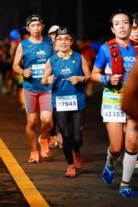 BIB: 416, 17945, 43355
                            <button type="button" onclick="openModal(14625450)" class="btn btn-primary btn-sm float-right btn-popup" data-toggle="modal" data-target=".modal-high-quality">
                        <i class="fas fa-shopping-cart"></i> Add to Cart
                    </button>
                                            <button type="button" onclick="isThisMe(14625450, true)" class="btn btn-success btn-sm float-right btn-popup btn-isme hidden" data-toggle="tooltip" data-placement="bottom" title="นี่คือรูปของคุณใช่ไหม คลิกที่นี่เพื่อเอาเข้าอัลบั้ม">
                        <i class="fas fa-plus"></i> Add to album
                    </button>
                    <button type="button" onclick="isThisMe(14625450, false)" class="btn btn-warning btn-sm float-right btn-popup btn-isnotme hidden">
                        <i class="fas fa-ban"></i> Remove from album
                    </button>