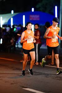 BIB: 28787, 21133
                            <button type="button" onclick="openModal(14802544)" class="btn btn-primary btn-sm float-right btn-popup" data-toggle="modal" data-target=".modal-high-quality">
                        <i class="fas fa-shopping-cart"></i> Add to Cart
                    </button>
                                            <button type="button" onclick="isThisMe(14802544, true)" class="btn btn-success btn-sm float-right btn-popup btn-isme hidden" data-toggle="tooltip" data-placement="bottom" title="นี่คือรูปของคุณใช่ไหม คลิกที่นี่เพื่อเอาเข้าอัลบั้ม">
                        <i class="fas fa-plus"></i> Add to album
                    </button>
                    <button type="button" onclick="isThisMe(14802544, false)" class="btn btn-warning btn-sm float-right btn-popup btn-isnotme hidden">
                        <i class="fas fa-ban"></i> Remove from album
                    </button>