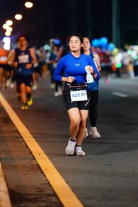 BIB: 42876
                            <button type="button" onclick="openModal(14689719)" class="btn btn-primary btn-sm float-right btn-popup" data-toggle="modal" data-target=".modal-high-quality">
                        <i class="fas fa-shopping-cart"></i> Add to Cart
                    </button>
                                            <button type="button" onclick="isThisMe(14689719, true)" class="btn btn-success btn-sm float-right btn-popup btn-isme hidden" data-toggle="tooltip" data-placement="bottom" title="นี่คือรูปของคุณใช่ไหม คลิกที่นี่เพื่อเอาเข้าอัลบั้ม">
                        <i class="fas fa-plus"></i> Add to album
                    </button>
                    <button type="button" onclick="isThisMe(14689719, false)" class="btn btn-warning btn-sm float-right btn-popup btn-isnotme hidden">
                        <i class="fas fa-ban"></i> Remove from album
                    </button>