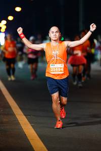 BIB: 25694
                            <button type="button" onclick="openModal(14824569)" class="btn btn-primary btn-sm float-right btn-popup" data-toggle="modal" data-target=".modal-high-quality">
                        <i class="fas fa-shopping-cart"></i> Add to Cart
                    </button>
                                            <button type="button" onclick="isThisMe(14824569, true)" class="btn btn-success btn-sm float-right btn-popup btn-isme hidden" data-toggle="tooltip" data-placement="bottom" title="นี่คือรูปของคุณใช่ไหม คลิกที่นี่เพื่อเอาเข้าอัลบั้ม">
                        <i class="fas fa-plus"></i> Add to album
                    </button>
                    <button type="button" onclick="isThisMe(14824569, false)" class="btn btn-warning btn-sm float-right btn-popup btn-isnotme hidden">
                        <i class="fas fa-ban"></i> Remove from album
                    </button>