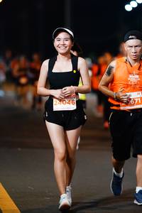 BIB: 24046, 671
                            <button type="button" onclick="openModal(14958595)" class="btn btn-primary btn-sm float-right btn-popup" data-toggle="modal" data-target=".modal-high-quality">
                        <i class="fas fa-shopping-cart"></i> Add to Cart
                    </button>
                                            <button type="button" onclick="isThisMe(14958595, true)" class="btn btn-success btn-sm float-right btn-popup btn-isme hidden" data-toggle="tooltip" data-placement="bottom" title="นี่คือรูปของคุณใช่ไหม คลิกที่นี่เพื่อเอาเข้าอัลบั้ม">
                        <i class="fas fa-plus"></i> Add to album
                    </button>
                    <button type="button" onclick="isThisMe(14958595, false)" class="btn btn-warning btn-sm float-right btn-popup btn-isnotme hidden">
                        <i class="fas fa-ban"></i> Remove from album
                    </button>