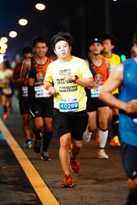 BIB: 40289
                            <button type="button" onclick="openModal(14576447)" class="btn btn-primary btn-sm float-right btn-popup" data-toggle="modal" data-target=".modal-high-quality">
                        <i class="fas fa-shopping-cart"></i> Add to Cart
                    </button>
                                            <button type="button" onclick="isThisMe(14576447, true)" class="btn btn-success btn-sm float-right btn-popup btn-isme hidden" data-toggle="tooltip" data-placement="bottom" title="นี่คือรูปของคุณใช่ไหม คลิกที่นี่เพื่อเอาเข้าอัลบั้ม">
                        <i class="fas fa-plus"></i> Add to album
                    </button>
                    <button type="button" onclick="isThisMe(14576447, false)" class="btn btn-warning btn-sm float-right btn-popup btn-isnotme hidden">
                        <i class="fas fa-ban"></i> Remove from album
                    </button>