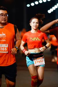 BIB: 5165, 27852
                            <button type="button" onclick="openModal(14857896)" class="btn btn-primary btn-sm float-right btn-popup" data-toggle="modal" data-target=".modal-high-quality">
                        <i class="fas fa-shopping-cart"></i> Add to Cart
                    </button>
                                            <button type="button" onclick="isThisMe(14857896, true)" class="btn btn-success btn-sm float-right btn-popup btn-isme hidden" data-toggle="tooltip" data-placement="bottom" title="นี่คือรูปของคุณใช่ไหม คลิกที่นี่เพื่อเอาเข้าอัลบั้ม">
                        <i class="fas fa-plus"></i> Add to album
                    </button>
                    <button type="button" onclick="isThisMe(14857896, false)" class="btn btn-warning btn-sm float-right btn-popup btn-isnotme hidden">
                        <i class="fas fa-ban"></i> Remove from album
                    </button>