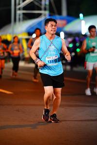 BIB: 13513
                            <button type="button" onclick="openModal(14425614)" class="btn btn-primary btn-sm float-right btn-popup" data-toggle="modal" data-target=".modal-high-quality">
                        <i class="fas fa-shopping-cart"></i> Add to Cart
                    </button>
                                            <button type="button" onclick="isThisMe(14425614, true)" class="btn btn-success btn-sm float-right btn-popup btn-isme hidden" data-toggle="tooltip" data-placement="bottom" title="นี่คือรูปของคุณใช่ไหม คลิกที่นี่เพื่อเอาเข้าอัลบั้ม">
                        <i class="fas fa-plus"></i> Add to album
                    </button>
                    <button type="button" onclick="isThisMe(14425614, false)" class="btn btn-warning btn-sm float-right btn-popup btn-isnotme hidden">
                        <i class="fas fa-ban"></i> Remove from album
                    </button>