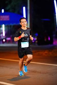BIB: 15210
                            <button type="button" onclick="openModal(14400807)" class="btn btn-primary btn-sm float-right btn-popup" data-toggle="modal" data-target=".modal-high-quality">
                        <i class="fas fa-shopping-cart"></i> Add to Cart
                    </button>
                                            <button type="button" onclick="isThisMe(14400807, true)" class="btn btn-success btn-sm float-right btn-popup btn-isme hidden" data-toggle="tooltip" data-placement="bottom" title="นี่คือรูปของคุณใช่ไหม คลิกที่นี่เพื่อเอาเข้าอัลบั้ม">
                        <i class="fas fa-plus"></i> Add to album
                    </button>
                    <button type="button" onclick="isThisMe(14400807, false)" class="btn btn-warning btn-sm float-right btn-popup btn-isnotme hidden">
                        <i class="fas fa-ban"></i> Remove from album
                    </button>