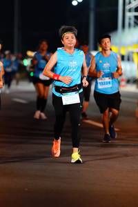 BIB: 13224, 12180
                            <button type="button" onclick="openModal(14418692)" class="btn btn-primary btn-sm float-right btn-popup" data-toggle="modal" data-target=".modal-high-quality">
                        <i class="fas fa-shopping-cart"></i> Add to Cart
                    </button>
                                            <button type="button" onclick="isThisMe(14418692, true)" class="btn btn-success btn-sm float-right btn-popup btn-isme hidden" data-toggle="tooltip" data-placement="bottom" title="นี่คือรูปของคุณใช่ไหม คลิกที่นี่เพื่อเอาเข้าอัลบั้ม">
                        <i class="fas fa-plus"></i> Add to album
                    </button>
                    <button type="button" onclick="isThisMe(14418692, false)" class="btn btn-warning btn-sm float-right btn-popup btn-isnotme hidden">
                        <i class="fas fa-ban"></i> Remove from album
                    </button>