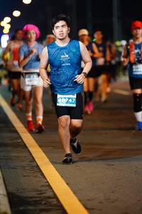 BIB: 747
                            <button type="button" onclick="openModal(14631852)" class="btn btn-primary btn-sm float-right btn-popup" data-toggle="modal" data-target=".modal-high-quality">
                        <i class="fas fa-shopping-cart"></i> Add to Cart
                    </button>
                                            <button type="button" onclick="isThisMe(14631852, true)" class="btn btn-success btn-sm float-right btn-popup btn-isme hidden" data-toggle="tooltip" data-placement="bottom" title="นี่คือรูปของคุณใช่ไหม คลิกที่นี่เพื่อเอาเข้าอัลบั้ม">
                        <i class="fas fa-plus"></i> Add to album
                    </button>
                    <button type="button" onclick="isThisMe(14631852, false)" class="btn btn-warning btn-sm float-right btn-popup btn-isnotme hidden">
                        <i class="fas fa-ban"></i> Remove from album
                    </button>