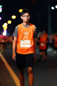 BIB: 24094
                            <button type="button" onclick="openModal(14948696)" class="btn btn-primary btn-sm float-right btn-popup" data-toggle="modal" data-target=".modal-high-quality">
                        <i class="fas fa-shopping-cart"></i> Add to Cart
                    </button>
                                            <button type="button" onclick="isThisMe(14948696, true)" class="btn btn-success btn-sm float-right btn-popup btn-isme hidden" data-toggle="tooltip" data-placement="bottom" title="นี่คือรูปของคุณใช่ไหม คลิกที่นี่เพื่อเอาเข้าอัลบั้ม">
                        <i class="fas fa-plus"></i> Add to album
                    </button>
                    <button type="button" onclick="isThisMe(14948696, false)" class="btn btn-warning btn-sm float-right btn-popup btn-isnotme hidden">
                        <i class="fas fa-ban"></i> Remove from album
                    </button>