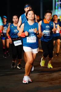 BIB: 41972, 47653, 43300
                            <button type="button" onclick="openModal(14690041)" class="btn btn-primary btn-sm float-right btn-popup" data-toggle="modal" data-target=".modal-high-quality">
                        <i class="fas fa-shopping-cart"></i> Add to Cart
                    </button>
                                            <button type="button" onclick="isThisMe(14690041, true)" class="btn btn-success btn-sm float-right btn-popup btn-isme hidden" data-toggle="tooltip" data-placement="bottom" title="นี่คือรูปของคุณใช่ไหม คลิกที่นี่เพื่อเอาเข้าอัลบั้ม">
                        <i class="fas fa-plus"></i> Add to album
                    </button>
                    <button type="button" onclick="isThisMe(14690041, false)" class="btn btn-warning btn-sm float-right btn-popup btn-isnotme hidden">
                        <i class="fas fa-ban"></i> Remove from album
                    </button>