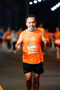 BIB: 202, 21948
                            <button type="button" onclick="openModal(14957400)" class="btn btn-primary btn-sm float-right btn-popup" data-toggle="modal" data-target=".modal-high-quality">
                        <i class="fas fa-shopping-cart"></i> Add to Cart
                    </button>
                                            <button type="button" onclick="isThisMe(14957400, true)" class="btn btn-success btn-sm float-right btn-popup btn-isme hidden" data-toggle="tooltip" data-placement="bottom" title="นี่คือรูปของคุณใช่ไหม คลิกที่นี่เพื่อเอาเข้าอัลบั้ม">
                        <i class="fas fa-plus"></i> Add to album
                    </button>
                    <button type="button" onclick="isThisMe(14957400, false)" class="btn btn-warning btn-sm float-right btn-popup btn-isnotme hidden">
                        <i class="fas fa-ban"></i> Remove from album
                    </button>