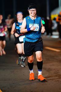 BIB: 
                            <button type="button" onclick="openModal(14688476)" class="btn btn-primary btn-sm float-right btn-popup" data-toggle="modal" data-target=".modal-high-quality">
                        <i class="fas fa-shopping-cart"></i> Add to Cart
                    </button>
                                            <button type="button" onclick="isThisMe(14688476, true)" class="btn btn-success btn-sm float-right btn-popup btn-isme hidden" data-toggle="tooltip" data-placement="bottom" title="นี่คือรูปของคุณใช่ไหม คลิกที่นี่เพื่อเอาเข้าอัลบั้ม">
                        <i class="fas fa-plus"></i> Add to album
                    </button>
                    <button type="button" onclick="isThisMe(14688476, false)" class="btn btn-warning btn-sm float-right btn-popup btn-isnotme hidden">
                        <i class="fas fa-ban"></i> Remove from album
                    </button>