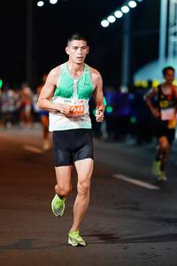 BIB: 049
                            <button type="button" onclick="openModal(14744896)" class="btn btn-primary btn-sm float-right btn-popup" data-toggle="modal" data-target=".modal-high-quality">
                        <i class="fas fa-shopping-cart"></i> Add to Cart
                    </button>
                                            <button type="button" onclick="isThisMe(14744896, true)" class="btn btn-success btn-sm float-right btn-popup btn-isme hidden" data-toggle="tooltip" data-placement="bottom" title="นี่คือรูปของคุณใช่ไหม คลิกที่นี่เพื่อเอาเข้าอัลบั้ม">
                        <i class="fas fa-plus"></i> Add to album
                    </button>
                    <button type="button" onclick="isThisMe(14744896, false)" class="btn btn-warning btn-sm float-right btn-popup btn-isnotme hidden">
                        <i class="fas fa-ban"></i> Remove from album
                    </button>