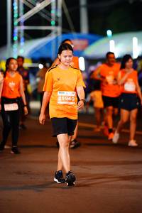 BIB: 25940
                            <button type="button" onclick="openModal(14953371)" class="btn btn-primary btn-sm float-right btn-popup" data-toggle="modal" data-target=".modal-high-quality">
                        <i class="fas fa-shopping-cart"></i> Add to Cart
                    </button>
                                            <button type="button" onclick="isThisMe(14953371, true)" class="btn btn-success btn-sm float-right btn-popup btn-isme hidden" data-toggle="tooltip" data-placement="bottom" title="นี่คือรูปของคุณใช่ไหม คลิกที่นี่เพื่อเอาเข้าอัลบั้ม">
                        <i class="fas fa-plus"></i> Add to album
                    </button>
                    <button type="button" onclick="isThisMe(14953371, false)" class="btn btn-warning btn-sm float-right btn-popup btn-isnotme hidden">
                        <i class="fas fa-ban"></i> Remove from album
                    </button>