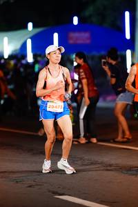 BIB: 29473
                            <button type="button" onclick="openModal(14751670)" class="btn btn-primary btn-sm float-right btn-popup" data-toggle="modal" data-target=".modal-high-quality">
                        <i class="fas fa-shopping-cart"></i> Add to Cart
                    </button>
                                            <button type="button" onclick="isThisMe(14751670, true)" class="btn btn-success btn-sm float-right btn-popup btn-isme hidden" data-toggle="tooltip" data-placement="bottom" title="นี่คือรูปของคุณใช่ไหม คลิกที่นี่เพื่อเอาเข้าอัลบั้ม">
                        <i class="fas fa-plus"></i> Add to album
                    </button>
                    <button type="button" onclick="isThisMe(14751670, false)" class="btn btn-warning btn-sm float-right btn-popup btn-isnotme hidden">
                        <i class="fas fa-ban"></i> Remove from album
                    </button>