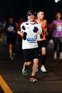 BIB: 77422
                            <button type="button" onclick="openModal(14623389)" class="btn btn-primary btn-sm float-right btn-popup" data-toggle="modal" data-target=".modal-high-quality">
                        <i class="fas fa-shopping-cart"></i> Add to Cart
                    </button>
                                            <button type="button" onclick="isThisMe(14623389, true)" class="btn btn-success btn-sm float-right btn-popup btn-isme hidden" data-toggle="tooltip" data-placement="bottom" title="นี่คือรูปของคุณใช่ไหม คลิกที่นี่เพื่อเอาเข้าอัลบั้ม">
                        <i class="fas fa-plus"></i> Add to album
                    </button>
                    <button type="button" onclick="isThisMe(14623389, false)" class="btn btn-warning btn-sm float-right btn-popup btn-isnotme hidden">
                        <i class="fas fa-ban"></i> Remove from album
                    </button>