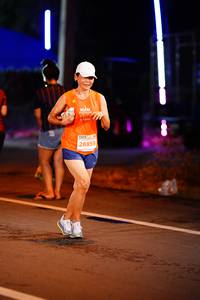 BIB: 28859
                            <button type="button" onclick="openModal(14752918)" class="btn btn-primary btn-sm float-right btn-popup" data-toggle="modal" data-target=".modal-high-quality">
                        <i class="fas fa-shopping-cart"></i> Add to Cart
                    </button>
                                            <button type="button" onclick="isThisMe(14752918, true)" class="btn btn-success btn-sm float-right btn-popup btn-isme hidden" data-toggle="tooltip" data-placement="bottom" title="นี่คือรูปของคุณใช่ไหม คลิกที่นี่เพื่อเอาเข้าอัลบั้ม">
                        <i class="fas fa-plus"></i> Add to album
                    </button>
                    <button type="button" onclick="isThisMe(14752918, false)" class="btn btn-warning btn-sm float-right btn-popup btn-isnotme hidden">
                        <i class="fas fa-ban"></i> Remove from album
                    </button>