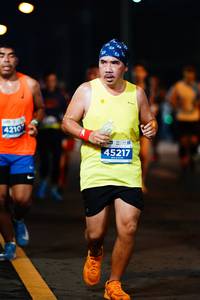 BIB: 4210, 45217
                            <button type="button" onclick="openModal(14594074)" class="btn btn-primary btn-sm float-right btn-popup" data-toggle="modal" data-target=".modal-high-quality">
                        <i class="fas fa-shopping-cart"></i> Add to Cart
                    </button>
                                            <button type="button" onclick="isThisMe(14594074, true)" class="btn btn-success btn-sm float-right btn-popup btn-isme hidden" data-toggle="tooltip" data-placement="bottom" title="นี่คือรูปของคุณใช่ไหม คลิกที่นี่เพื่อเอาเข้าอัลบั้ม">
                        <i class="fas fa-plus"></i> Add to album
                    </button>
                    <button type="button" onclick="isThisMe(14594074, false)" class="btn btn-warning btn-sm float-right btn-popup btn-isnotme hidden">
                        <i class="fas fa-ban"></i> Remove from album
                    </button>