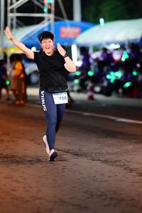 BIB: 958
                            <button type="button" onclick="openModal(14696355)" class="btn btn-primary btn-sm float-right btn-popup" data-toggle="modal" data-target=".modal-high-quality">
                        <i class="fas fa-shopping-cart"></i> Add to Cart
                    </button>
                                            <button type="button" onclick="isThisMe(14696355, true)" class="btn btn-success btn-sm float-right btn-popup btn-isme hidden" data-toggle="tooltip" data-placement="bottom" title="นี่คือรูปของคุณใช่ไหม คลิกที่นี่เพื่อเอาเข้าอัลบั้ม">
                        <i class="fas fa-plus"></i> Add to album
                    </button>
                    <button type="button" onclick="isThisMe(14696355, false)" class="btn btn-warning btn-sm float-right btn-popup btn-isnotme hidden">
                        <i class="fas fa-ban"></i> Remove from album
                    </button>