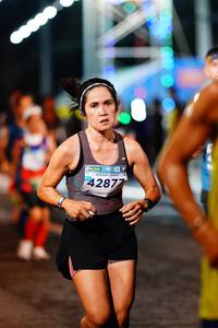 BIB: 42877
                            <button type="button" onclick="openModal(14587032)" class="btn btn-primary btn-sm float-right btn-popup" data-toggle="modal" data-target=".modal-high-quality">
                        <i class="fas fa-shopping-cart"></i> Add to Cart
                    </button>
                                            <button type="button" onclick="isThisMe(14587032, true)" class="btn btn-success btn-sm float-right btn-popup btn-isme hidden" data-toggle="tooltip" data-placement="bottom" title="นี่คือรูปของคุณใช่ไหม คลิกที่นี่เพื่อเอาเข้าอัลบั้ม">
                        <i class="fas fa-plus"></i> Add to album
                    </button>
                    <button type="button" onclick="isThisMe(14587032, false)" class="btn btn-warning btn-sm float-right btn-popup btn-isnotme hidden">
                        <i class="fas fa-ban"></i> Remove from album
                    </button>