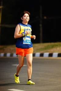 BIB: 77409
                            <button type="button" onclick="openModal(15038279)" class="btn btn-primary btn-sm float-right btn-popup" data-toggle="modal" data-target=".modal-high-quality">
                        <i class="fas fa-shopping-cart"></i> Add to Cart
                    </button>
                                            <button type="button" onclick="isThisMe(15038279, true)" class="btn btn-success btn-sm float-right btn-popup btn-isme hidden" data-toggle="tooltip" data-placement="bottom" title="นี่คือรูปของคุณใช่ไหม คลิกที่นี่เพื่อเอาเข้าอัลบั้ม">
                        <i class="fas fa-plus"></i> Add to album
                    </button>
                    <button type="button" onclick="isThisMe(15038279, false)" class="btn btn-warning btn-sm float-right btn-popup btn-isnotme hidden">
                        <i class="fas fa-ban"></i> Remove from album
                    </button>