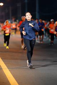 BIB: 
                            <button type="button" onclick="openModal(14829411)" class="btn btn-primary btn-sm float-right btn-popup" data-toggle="modal" data-target=".modal-high-quality">
                        <i class="fas fa-shopping-cart"></i> Add to Cart
                    </button>
                                            <button type="button" onclick="isThisMe(14829411, true)" class="btn btn-success btn-sm float-right btn-popup btn-isme hidden" data-toggle="tooltip" data-placement="bottom" title="นี่คือรูปของคุณใช่ไหม คลิกที่นี่เพื่อเอาเข้าอัลบั้ม">
                        <i class="fas fa-plus"></i> Add to album
                    </button>
                    <button type="button" onclick="isThisMe(14829411, false)" class="btn btn-warning btn-sm float-right btn-popup btn-isnotme hidden">
                        <i class="fas fa-ban"></i> Remove from album
                    </button>