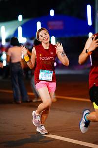 BIB: 86101
                            <button type="button" onclick="openModal(14406355)" class="btn btn-primary btn-sm float-right btn-popup" data-toggle="modal" data-target=".modal-high-quality">
                        <i class="fas fa-shopping-cart"></i> Add to Cart
                    </button>
                                            <button type="button" onclick="isThisMe(14406355, true)" class="btn btn-success btn-sm float-right btn-popup btn-isme hidden" data-toggle="tooltip" data-placement="bottom" title="นี่คือรูปของคุณใช่ไหม คลิกที่นี่เพื่อเอาเข้าอัลบั้ม">
                        <i class="fas fa-plus"></i> Add to album
                    </button>
                    <button type="button" onclick="isThisMe(14406355, false)" class="btn btn-warning btn-sm float-right btn-popup btn-isnotme hidden">
                        <i class="fas fa-ban"></i> Remove from album
                    </button>