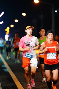 BIB: 40339, 43009
                            <button type="button" onclick="openModal(14567018)" class="btn btn-primary btn-sm float-right btn-popup" data-toggle="modal" data-target=".modal-high-quality">
                        <i class="fas fa-shopping-cart"></i> Add to Cart
                    </button>
                                            <button type="button" onclick="isThisMe(14567018, true)" class="btn btn-success btn-sm float-right btn-popup btn-isme hidden" data-toggle="tooltip" data-placement="bottom" title="นี่คือรูปของคุณใช่ไหม คลิกที่นี่เพื่อเอาเข้าอัลบั้ม">
                        <i class="fas fa-plus"></i> Add to album
                    </button>
                    <button type="button" onclick="isThisMe(14567018, false)" class="btn btn-warning btn-sm float-right btn-popup btn-isnotme hidden">
                        <i class="fas fa-ban"></i> Remove from album
                    </button>