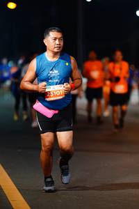 BIB: 25101
                            <button type="button" onclick="openModal(14959040)" class="btn btn-primary btn-sm float-right btn-popup" data-toggle="modal" data-target=".modal-high-quality">
                        <i class="fas fa-shopping-cart"></i> Add to Cart
                    </button>
                                            <button type="button" onclick="isThisMe(14959040, true)" class="btn btn-success btn-sm float-right btn-popup btn-isme hidden" data-toggle="tooltip" data-placement="bottom" title="นี่คือรูปของคุณใช่ไหม คลิกที่นี่เพื่อเอาเข้าอัลบั้ม">
                        <i class="fas fa-plus"></i> Add to album
                    </button>
                    <button type="button" onclick="isThisMe(14959040, false)" class="btn btn-warning btn-sm float-right btn-popup btn-isnotme hidden">
                        <i class="fas fa-ban"></i> Remove from album
                    </button>