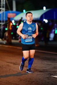 BIB: 45239
                            <button type="button" onclick="openModal(14693954)" class="btn btn-primary btn-sm float-right btn-popup" data-toggle="modal" data-target=".modal-high-quality">
                        <i class="fas fa-shopping-cart"></i> Add to Cart
                    </button>
                                            <button type="button" onclick="isThisMe(14693954, true)" class="btn btn-success btn-sm float-right btn-popup btn-isme hidden" data-toggle="tooltip" data-placement="bottom" title="นี่คือรูปของคุณใช่ไหม คลิกที่นี่เพื่อเอาเข้าอัลบั้ม">
                        <i class="fas fa-plus"></i> Add to album
                    </button>
                    <button type="button" onclick="isThisMe(14693954, false)" class="btn btn-warning btn-sm float-right btn-popup btn-isnotme hidden">
                        <i class="fas fa-ban"></i> Remove from album
                    </button>