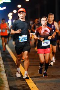 BIB: 45935, 47671
                            <button type="button" onclick="openModal(14594676)" class="btn btn-primary btn-sm float-right btn-popup" data-toggle="modal" data-target=".modal-high-quality">
                        <i class="fas fa-shopping-cart"></i> Add to Cart
                    </button>
                                            <button type="button" onclick="isThisMe(14594676, true)" class="btn btn-success btn-sm float-right btn-popup btn-isme hidden" data-toggle="tooltip" data-placement="bottom" title="นี่คือรูปของคุณใช่ไหม คลิกที่นี่เพื่อเอาเข้าอัลบั้ม">
                        <i class="fas fa-plus"></i> Add to album
                    </button>
                    <button type="button" onclick="isThisMe(14594676, false)" class="btn btn-warning btn-sm float-right btn-popup btn-isnotme hidden">
                        <i class="fas fa-ban"></i> Remove from album
                    </button>