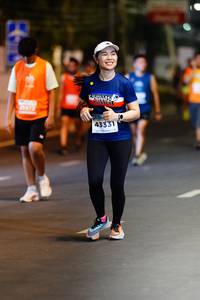 BIB: 43331
                            <button type="button" onclick="openModal(15018841)" class="btn btn-primary btn-sm float-right btn-popup" data-toggle="modal" data-target=".modal-high-quality">
                        <i class="fas fa-shopping-cart"></i> Add to Cart
                    </button>
                                            <button type="button" onclick="isThisMe(15018841, true)" class="btn btn-success btn-sm float-right btn-popup btn-isme hidden" data-toggle="tooltip" data-placement="bottom" title="นี่คือรูปของคุณใช่ไหม คลิกที่นี่เพื่อเอาเข้าอัลบั้ม">
                        <i class="fas fa-plus"></i> Add to album
                    </button>
                    <button type="button" onclick="isThisMe(15018841, false)" class="btn btn-warning btn-sm float-right btn-popup btn-isnotme hidden">
                        <i class="fas fa-ban"></i> Remove from album
                    </button>