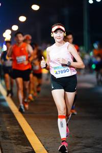 BIB: 47890
                            <button type="button" onclick="openModal(14587920)" class="btn btn-primary btn-sm float-right btn-popup" data-toggle="modal" data-target=".modal-high-quality">
                        <i class="fas fa-shopping-cart"></i> Add to Cart
                    </button>
                                            <button type="button" onclick="isThisMe(14587920, true)" class="btn btn-success btn-sm float-right btn-popup btn-isme hidden" data-toggle="tooltip" data-placement="bottom" title="นี่คือรูปของคุณใช่ไหม คลิกที่นี่เพื่อเอาเข้าอัลบั้ม">
                        <i class="fas fa-plus"></i> Add to album
                    </button>
                    <button type="button" onclick="isThisMe(14587920, false)" class="btn btn-warning btn-sm float-right btn-popup btn-isnotme hidden">
                        <i class="fas fa-ban"></i> Remove from album
                    </button>