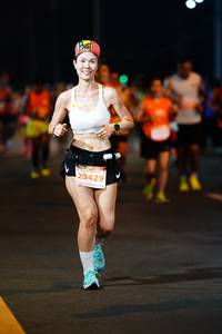 BIB: 29429
                            <button type="button" onclick="openModal(14827181)" class="btn btn-primary btn-sm float-right btn-popup" data-toggle="modal" data-target=".modal-high-quality">
                        <i class="fas fa-shopping-cart"></i> Add to Cart
                    </button>
                                            <button type="button" onclick="isThisMe(14827181, true)" class="btn btn-success btn-sm float-right btn-popup btn-isme hidden" data-toggle="tooltip" data-placement="bottom" title="นี่คือรูปของคุณใช่ไหม คลิกที่นี่เพื่อเอาเข้าอัลบั้ม">
                        <i class="fas fa-plus"></i> Add to album
                    </button>
                    <button type="button" onclick="isThisMe(14827181, false)" class="btn btn-warning btn-sm float-right btn-popup btn-isnotme hidden">
                        <i class="fas fa-ban"></i> Remove from album
                    </button>