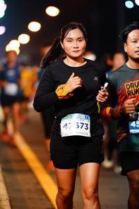 BIB: 573
                            <button type="button" onclick="openModal(14630377)" class="btn btn-primary btn-sm float-right btn-popup" data-toggle="modal" data-target=".modal-high-quality">
                        <i class="fas fa-shopping-cart"></i> Add to Cart
                    </button>
                                            <button type="button" onclick="isThisMe(14630377, true)" class="btn btn-success btn-sm float-right btn-popup btn-isme hidden" data-toggle="tooltip" data-placement="bottom" title="นี่คือรูปของคุณใช่ไหม คลิกที่นี่เพื่อเอาเข้าอัลบั้ม">
                        <i class="fas fa-plus"></i> Add to album
                    </button>
                    <button type="button" onclick="isThisMe(14630377, false)" class="btn btn-warning btn-sm float-right btn-popup btn-isnotme hidden">
                        <i class="fas fa-ban"></i> Remove from album
                    </button>