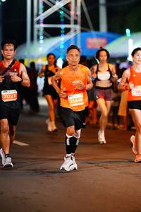 BIB: 21223, 290, 21448
                            <button type="button" onclick="openModal(14805330)" class="btn btn-primary btn-sm float-right btn-popup" data-toggle="modal" data-target=".modal-high-quality">
                        <i class="fas fa-shopping-cart"></i> Add to Cart
                    </button>
                                            <button type="button" onclick="isThisMe(14805330, true)" class="btn btn-success btn-sm float-right btn-popup btn-isme hidden" data-toggle="tooltip" data-placement="bottom" title="นี่คือรูปของคุณใช่ไหม คลิกที่นี่เพื่อเอาเข้าอัลบั้ม">
                        <i class="fas fa-plus"></i> Add to album
                    </button>
                    <button type="button" onclick="isThisMe(14805330, false)" class="btn btn-warning btn-sm float-right btn-popup btn-isnotme hidden">
                        <i class="fas fa-ban"></i> Remove from album
                    </button>