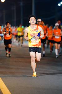 BIB: 20499
                            <button type="button" onclick="openModal(14823040)" class="btn btn-primary btn-sm float-right btn-popup" data-toggle="modal" data-target=".modal-high-quality">
                        <i class="fas fa-shopping-cart"></i> Add to Cart
                    </button>
                                            <button type="button" onclick="isThisMe(14823040, true)" class="btn btn-success btn-sm float-right btn-popup btn-isme hidden" data-toggle="tooltip" data-placement="bottom" title="นี่คือรูปของคุณใช่ไหม คลิกที่นี่เพื่อเอาเข้าอัลบั้ม">
                        <i class="fas fa-plus"></i> Add to album
                    </button>
                    <button type="button" onclick="isThisMe(14823040, false)" class="btn btn-warning btn-sm float-right btn-popup btn-isnotme hidden">
                        <i class="fas fa-ban"></i> Remove from album
                    </button>