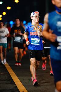 BIB: 41290
                            <button type="button" onclick="openModal(14595805)" class="btn btn-primary btn-sm float-right btn-popup" data-toggle="modal" data-target=".modal-high-quality">
                        <i class="fas fa-shopping-cart"></i> Add to Cart
                    </button>
                                            <button type="button" onclick="isThisMe(14595805, true)" class="btn btn-success btn-sm float-right btn-popup btn-isme hidden" data-toggle="tooltip" data-placement="bottom" title="นี่คือรูปของคุณใช่ไหม คลิกที่นี่เพื่อเอาเข้าอัลบั้ม">
                        <i class="fas fa-plus"></i> Add to album
                    </button>
                    <button type="button" onclick="isThisMe(14595805, false)" class="btn btn-warning btn-sm float-right btn-popup btn-isnotme hidden">
                        <i class="fas fa-ban"></i> Remove from album
                    </button>