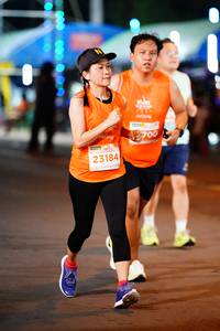 BIB: 700, 23184
                            <button type="button" onclick="openModal(14962539)" class="btn btn-primary btn-sm float-right btn-popup" data-toggle="modal" data-target=".modal-high-quality">
                        <i class="fas fa-shopping-cart"></i> Add to Cart
                    </button>
                                            <button type="button" onclick="isThisMe(14962539, true)" class="btn btn-success btn-sm float-right btn-popup btn-isme hidden" data-toggle="tooltip" data-placement="bottom" title="นี่คือรูปของคุณใช่ไหม คลิกที่นี่เพื่อเอาเข้าอัลบั้ม">
                        <i class="fas fa-plus"></i> Add to album
                    </button>
                    <button type="button" onclick="isThisMe(14962539, false)" class="btn btn-warning btn-sm float-right btn-popup btn-isnotme hidden">
                        <i class="fas fa-ban"></i> Remove from album
                    </button>