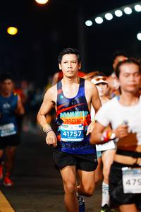 BIB: 41757, 479
                            <button type="button" onclick="openModal(14577002)" class="btn btn-primary btn-sm float-right btn-popup" data-toggle="modal" data-target=".modal-high-quality">
                        <i class="fas fa-shopping-cart"></i> Add to Cart
                    </button>
                                            <button type="button" onclick="isThisMe(14577002, true)" class="btn btn-success btn-sm float-right btn-popup btn-isme hidden" data-toggle="tooltip" data-placement="bottom" title="นี่คือรูปของคุณใช่ไหม คลิกที่นี่เพื่อเอาเข้าอัลบั้ม">
                        <i class="fas fa-plus"></i> Add to album
                    </button>
                    <button type="button" onclick="isThisMe(14577002, false)" class="btn btn-warning btn-sm float-right btn-popup btn-isnotme hidden">
                        <i class="fas fa-ban"></i> Remove from album
                    </button>