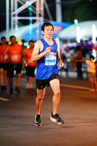 BIB: 13945
                            <button type="button" onclick="openModal(14966638)" class="btn btn-primary btn-sm float-right btn-popup" data-toggle="modal" data-target=".modal-high-quality">
                        <i class="fas fa-shopping-cart"></i> Add to Cart
                    </button>
                                            <button type="button" onclick="isThisMe(14966638, true)" class="btn btn-success btn-sm float-right btn-popup btn-isme hidden" data-toggle="tooltip" data-placement="bottom" title="นี่คือรูปของคุณใช่ไหม คลิกที่นี่เพื่อเอาเข้าอัลบั้ม">
                        <i class="fas fa-plus"></i> Add to album
                    </button>
                    <button type="button" onclick="isThisMe(14966638, false)" class="btn btn-warning btn-sm float-right btn-popup btn-isnotme hidden">
                        <i class="fas fa-ban"></i> Remove from album
                    </button>