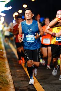 BIB: 419, 41045
                            <button type="button" onclick="openModal(14622560)" class="btn btn-primary btn-sm float-right btn-popup" data-toggle="modal" data-target=".modal-high-quality">
                        <i class="fas fa-shopping-cart"></i> Add to Cart
                    </button>
                                            <button type="button" onclick="isThisMe(14622560, true)" class="btn btn-success btn-sm float-right btn-popup btn-isme hidden" data-toggle="tooltip" data-placement="bottom" title="นี่คือรูปของคุณใช่ไหม คลิกที่นี่เพื่อเอาเข้าอัลบั้ม">
                        <i class="fas fa-plus"></i> Add to album
                    </button>
                    <button type="button" onclick="isThisMe(14622560, false)" class="btn btn-warning btn-sm float-right btn-popup btn-isnotme hidden">
                        <i class="fas fa-ban"></i> Remove from album
                    </button>