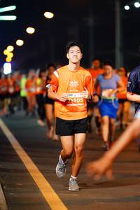 BIB: 25505
                            <button type="button" onclick="openModal(14860872)" class="btn btn-primary btn-sm float-right btn-popup" data-toggle="modal" data-target=".modal-high-quality">
                        <i class="fas fa-shopping-cart"></i> Add to Cart
                    </button>
                                            <button type="button" onclick="isThisMe(14860872, true)" class="btn btn-success btn-sm float-right btn-popup btn-isme hidden" data-toggle="tooltip" data-placement="bottom" title="นี่คือรูปของคุณใช่ไหม คลิกที่นี่เพื่อเอาเข้าอัลบั้ม">
                        <i class="fas fa-plus"></i> Add to album
                    </button>
                    <button type="button" onclick="isThisMe(14860872, false)" class="btn btn-warning btn-sm float-right btn-popup btn-isnotme hidden">
                        <i class="fas fa-ban"></i> Remove from album
                    </button>