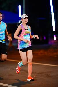 BIB: 556, 14645
                            <button type="button" onclick="openModal(14402608)" class="btn btn-primary btn-sm float-right btn-popup" data-toggle="modal" data-target=".modal-high-quality">
                        <i class="fas fa-shopping-cart"></i> Add to Cart
                    </button>
                                            <button type="button" onclick="isThisMe(14402608, true)" class="btn btn-success btn-sm float-right btn-popup btn-isme hidden" data-toggle="tooltip" data-placement="bottom" title="นี่คือรูปของคุณใช่ไหม คลิกที่นี่เพื่อเอาเข้าอัลบั้ม">
                        <i class="fas fa-plus"></i> Add to album
                    </button>
                    <button type="button" onclick="isThisMe(14402608, false)" class="btn btn-warning btn-sm float-right btn-popup btn-isnotme hidden">
                        <i class="fas fa-ban"></i> Remove from album
                    </button>