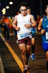 BIB: 46348
                            <button type="button" onclick="openModal(14628280)" class="btn btn-primary btn-sm float-right btn-popup" data-toggle="modal" data-target=".modal-high-quality">
                        <i class="fas fa-shopping-cart"></i> Add to Cart
                    </button>
                                            <button type="button" onclick="isThisMe(14628280, true)" class="btn btn-success btn-sm float-right btn-popup btn-isme hidden" data-toggle="tooltip" data-placement="bottom" title="นี่คือรูปของคุณใช่ไหม คลิกที่นี่เพื่อเอาเข้าอัลบั้ม">
                        <i class="fas fa-plus"></i> Add to album
                    </button>
                    <button type="button" onclick="isThisMe(14628280, false)" class="btn btn-warning btn-sm float-right btn-popup btn-isnotme hidden">
                        <i class="fas fa-ban"></i> Remove from album
                    </button>